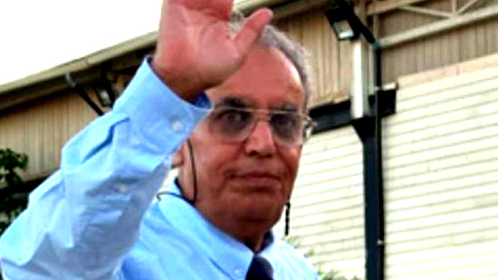 تجربتي في تعليم اللغة الإنجليزية