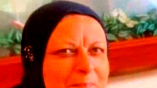 مصرع أميمة طاطور من الرينة واصابة ابنتها بحادث دهس في عرابة البطوف