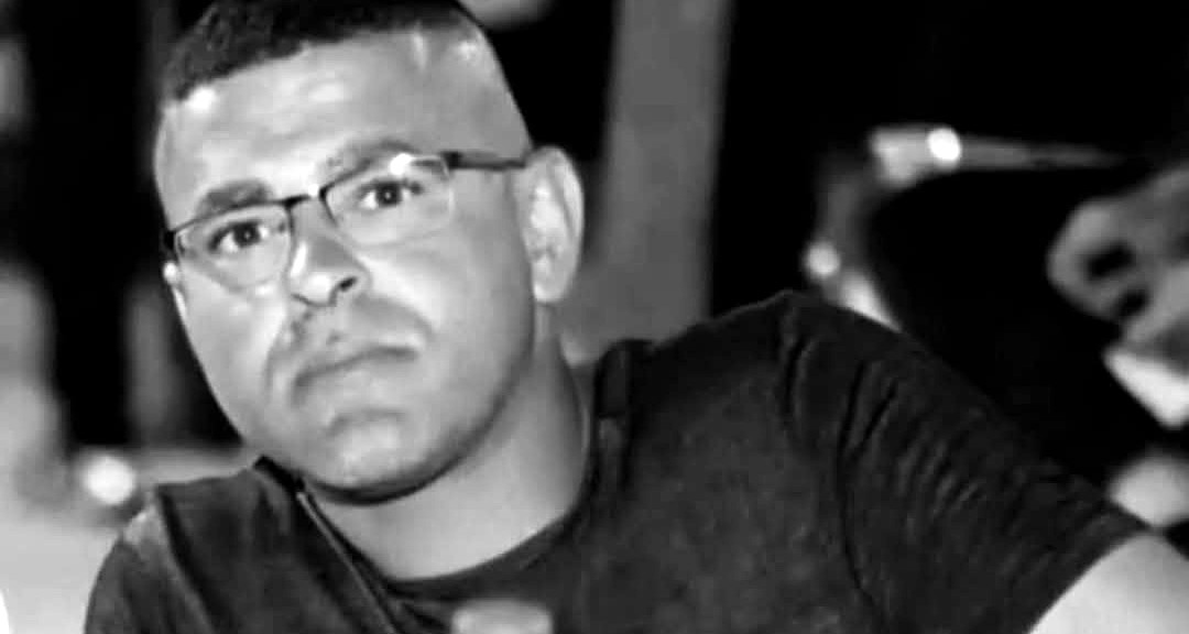 وفاة الشاب زهير سالم ابو حجاج من بلدة كسيفة إثر نوبة قلبية 