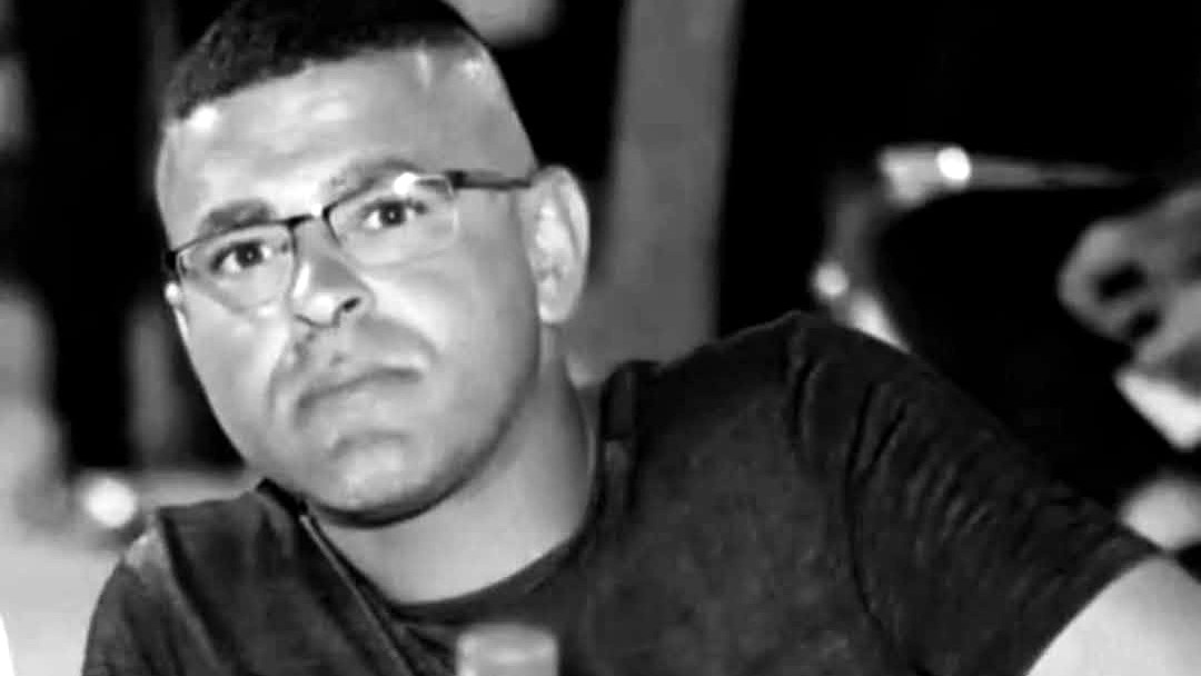 وفاة الشاب زهير سالم ابو حجاج من بلدة كسيفة إثر نوبة قلبية