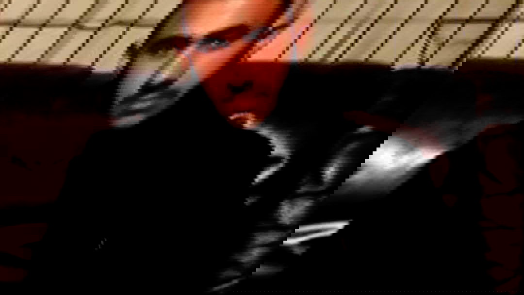 قلنسوة:  مصرع الشاب اياد بلال ابو جاموس (26 عامًا) اثر حادث طرق ذاتي