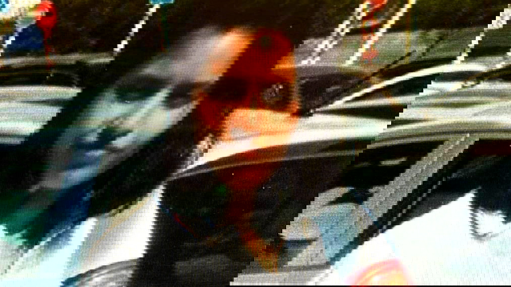 النقب: فقدان آثار الفتاة سمية أبو كف (17 عامًا) من أم بطين والشرطة تطلب مساعدة الجمهور في أعمال البحث