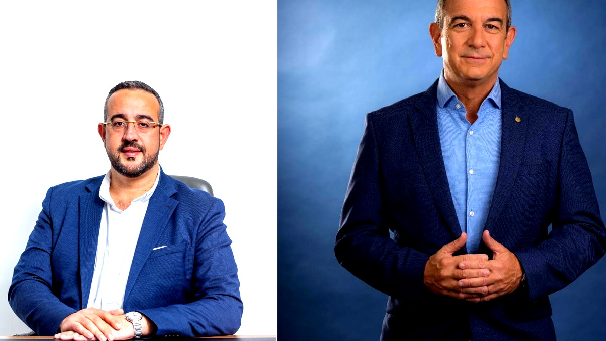 رؤساء الصناعة يحذرون: استمرار ارتفاع التكاليف يهدد استقرار الاقتصاد ويزيد الضغط على الصناعات العربية