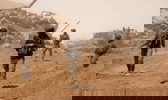 إسرائيل تبدأ تنفيذ عملية 