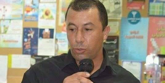 الكتابُ في عصرِ الالكترونيات ؟؟