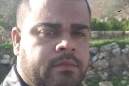 الجيش الإسرائيلي يقتل فلسطينيا بزعم اقترابه من قواته وهو يهتف "الله أكبر"