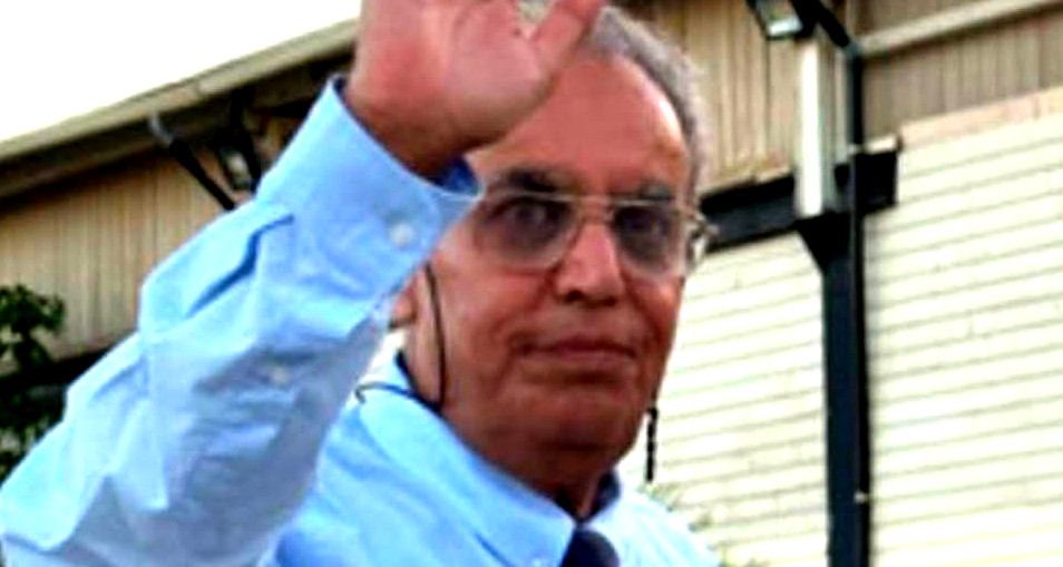 تغيير حياتك بيدك