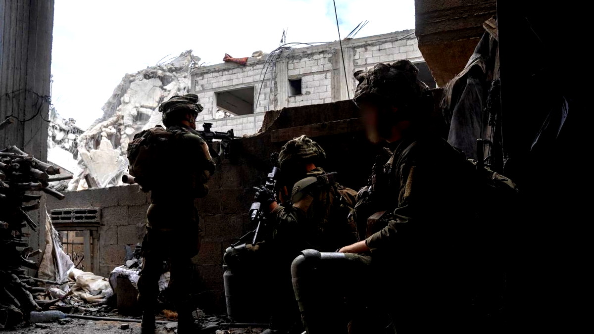 مقابل هدنة لشهرين.. حماس تبدي استعدادها للإفراج عن نصف الرهائن الأحياء