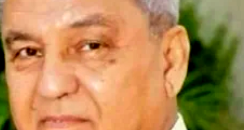 هددوها بالقتل لانتقادها سياسة إسرائيل ... حاخام تكسر حاجز الصمت