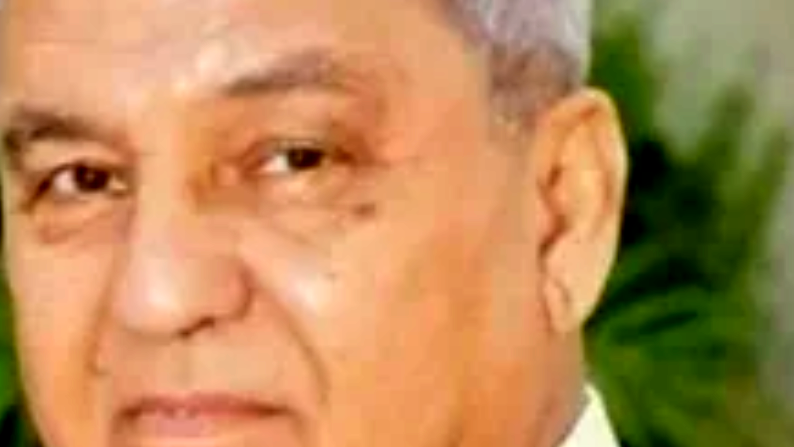 هددوها بالقتل لانتقادها سياسة إسرائيل ... حاخام تكسر حاجز الصمت