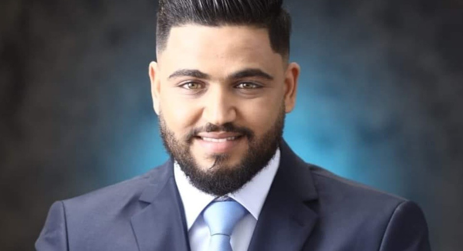 نائب رئيس بلدية معلوت - ترشيحا يُجمّد مخطط حي الكروم: "لا إيداع دون إشراك حقيقي لأصحاب الأراضي"