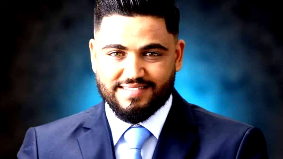 نائب رئيس بلدية معلوت - ترشيحا يُجمّد مخطط حي الكروم: "لا إيداع دون إشراك حقيقي لأصحاب الأراضي"