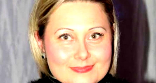 همسات نقدية مع نص "منزلنا" للكاتبة مريانا أمين