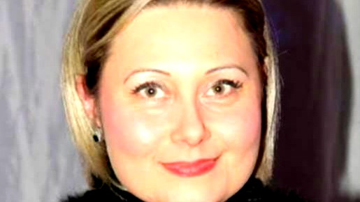 همسات نقدية مع نص "منزلنا" للكاتبة مريانا أمين