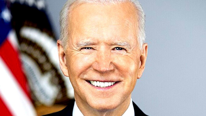 الرئيس الأميركي السابق جو بايدن مصاب بنوع شرس من سرطان البروستاتا