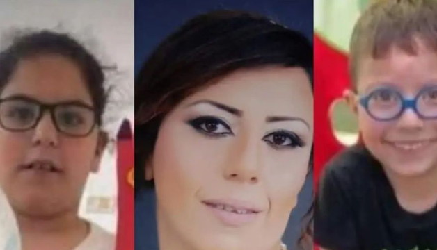 فاجعة حريق البيت في دير الأسد : الطفل المصاب حالته خطيرة جداً ووالده يبكي ويناشد: أرجوكم يكفي إشاعات
