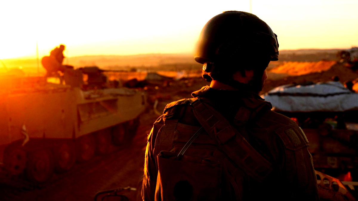 هأرتس نقلا عن مصادر عسكرية: انتحار 35 جنديا إسرائيليا منذ بدء الحرب على غزة