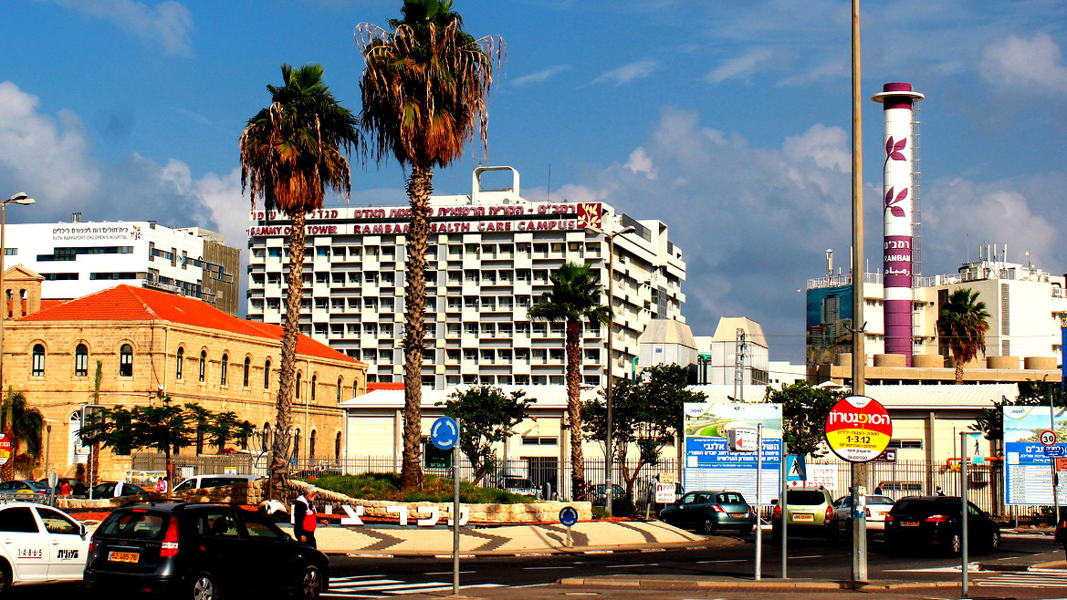 إصابة متوسطة لعامل سقط من ارتفاع 3 أمتار داخل ورشة بناء في كابول