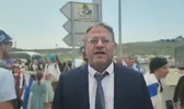 بن غفير: من الخطأ أن نذهب إلى صفقة الآن,  علينا إعادة فريق المفاوضات وبدء عملية واسعة بغزة