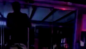 إغلاق مطعم حمص في باقة الغربية بشبهة تشغيل عامل من الضفة الغربية بدون تصاريح