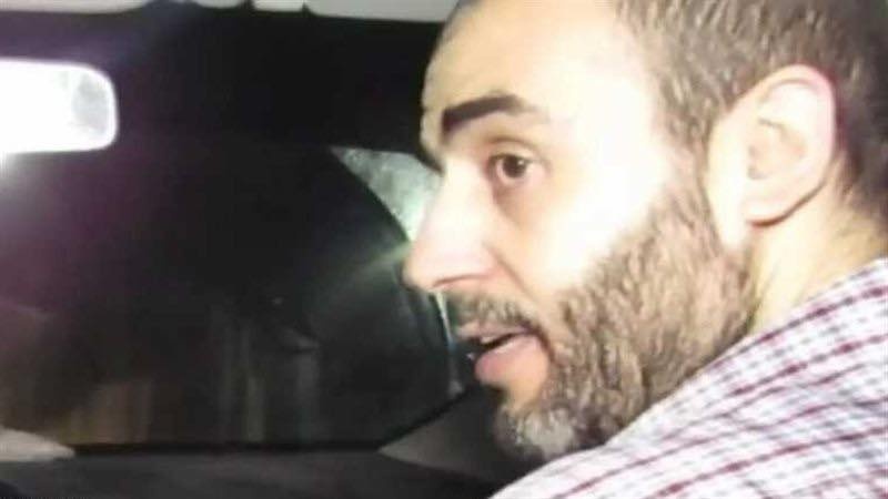 كاتس: جميع المؤشرات تؤكد اغتيال محمد السنوار جراء قصف نفق في خان يونس