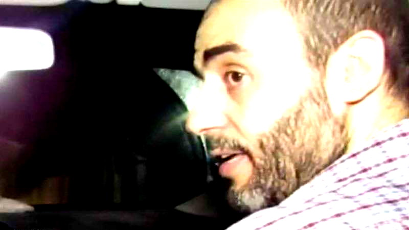 كاتس: جميع المؤشرات تؤكد اغتيال محمد السنوار جراء قصف نفق في خان يونس