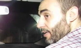 كاتس: جميع المؤشرات تؤكد اغتيال محمد السنوار جراء قصف نفق في خان يونس