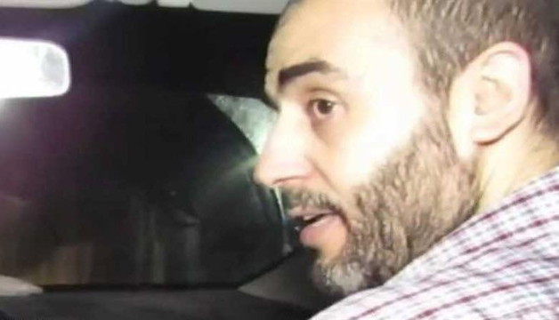 كاتس: جميع المؤشرات تؤكد اغتيال محمد السنوار جراء قصف نفق في خان يونس