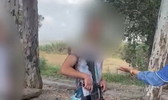 اتهام شاب (20 عامًا) من القدس بالإعتداء على عائلة عربية بالشمال