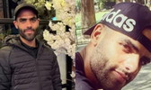 الجريمة مستمرة- مقتل الشاب محمد حمزة سكحفي (26 عامًا) إثر تعرضه لإطلاق نار في يافا