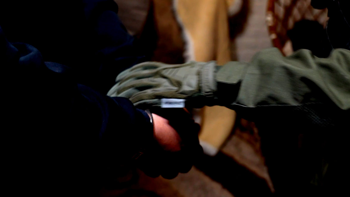 أضرم النار في جثمانها!| منطقة القدس: تصريح مدعٍ عام بحق شاب (35 عامًا) من بلدة الرام بشبهة قتل شابة إسرائيليّة 