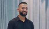 ضحايا لقمة العيش| مصرع الشاب كمال ناصر الشاويش من القدس إثر انهيار رملي بورشة بناء في بني براك