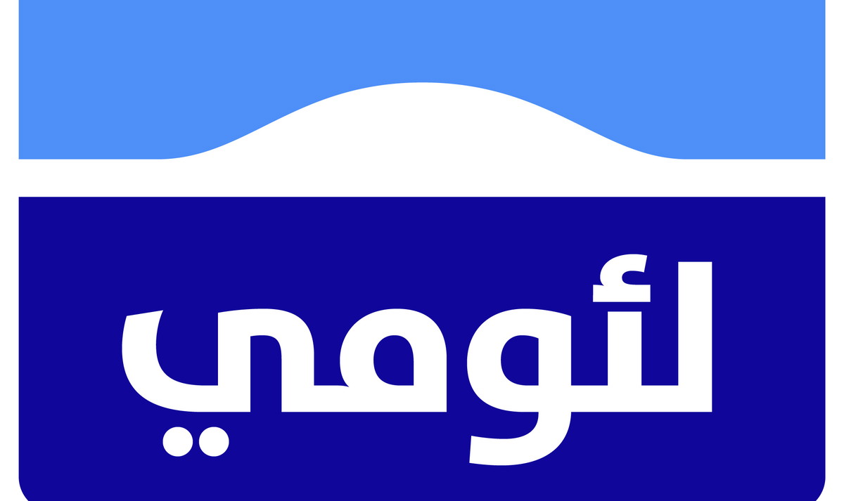 توقيع اتفاق بين بنك لئومي ومنظّمة المعلمين (\u0639.\u0639)