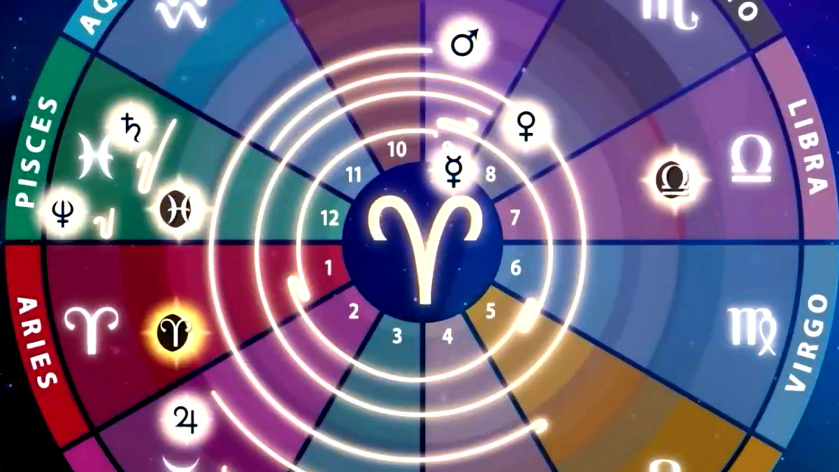 توقعات الأبراج اليوم: فرص جديدة وتحديات متنوعة للجميع