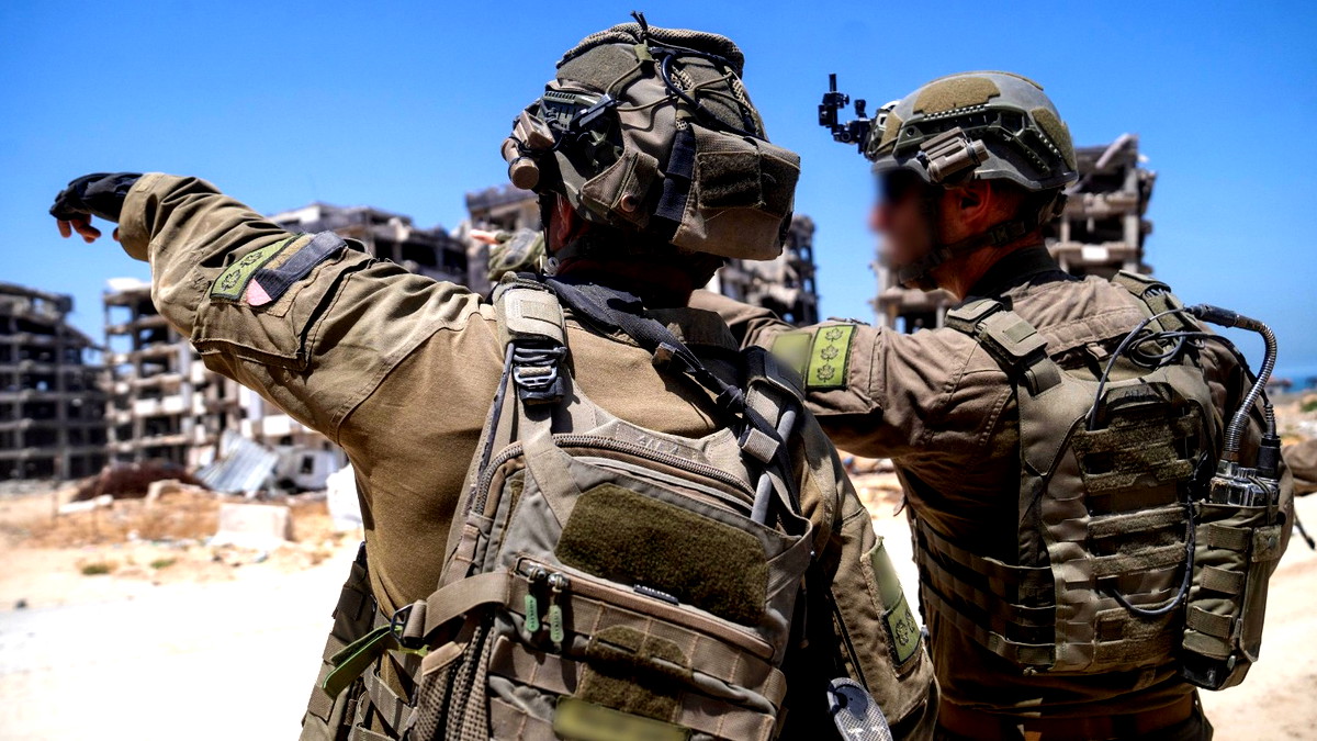 قطر: محادثات الدوحة وصلت إلى طريق مسدود والفجوات بين الأطراف كبيرة جداً