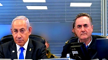 "يديعوت أحرونوت": كل الأطراف تعمل على التوصل إلى صفقة شاملة تعيد جميع الرهائن إلا إسرائيل