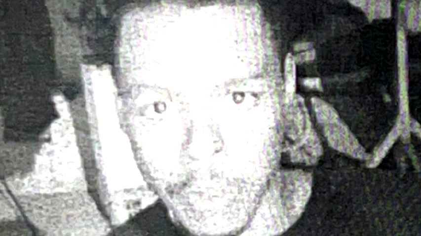 النقب: اختفاء اثار الشاب بلال الترابين (22 عامًا) منذ شهرين