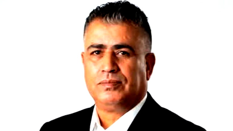 اقتراح قانون جديد يستهدف الأكاديميين العرب خريجي الجامعات الفلسطينية