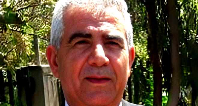 "سهم حماس".. حين يتحول الحامي إلى جلاد!