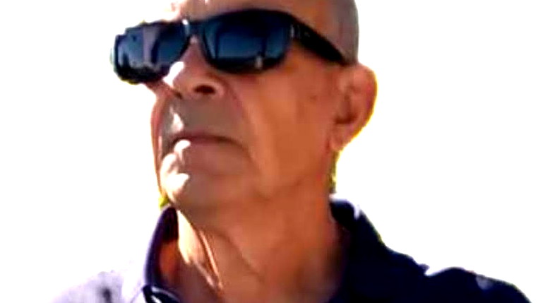 الهوية بين الصمت والانتماء: العرب في إسرائيل ومأزق الموقف