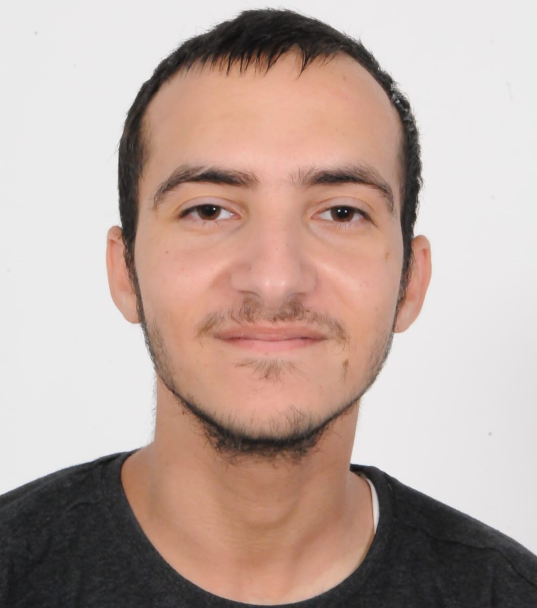 رائحة الحج