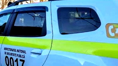 يحدث في جامعة مولدوفا: شجار بين طلاب طب من النقب ينتهي بطعن احدهما واصابته بجراح متوسطة