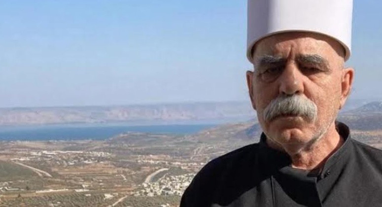 &quot; كُلُّ مَا فِي الأمْر &quot; كلمات كمال إبراهيم  