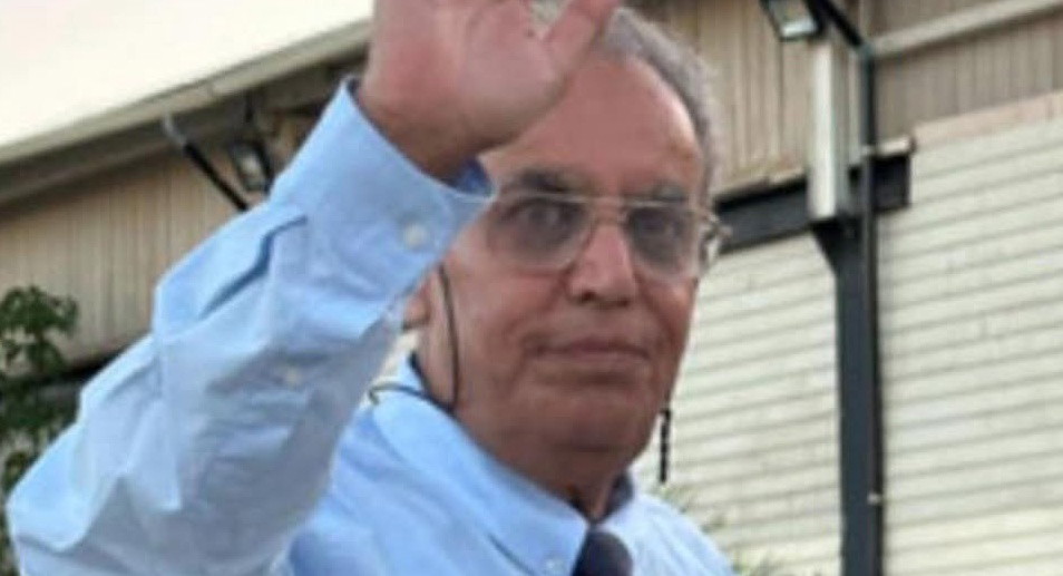 علاقة معلم طالب
