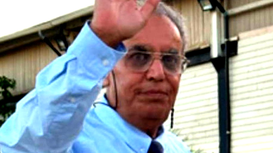 علاقة معلم طالب