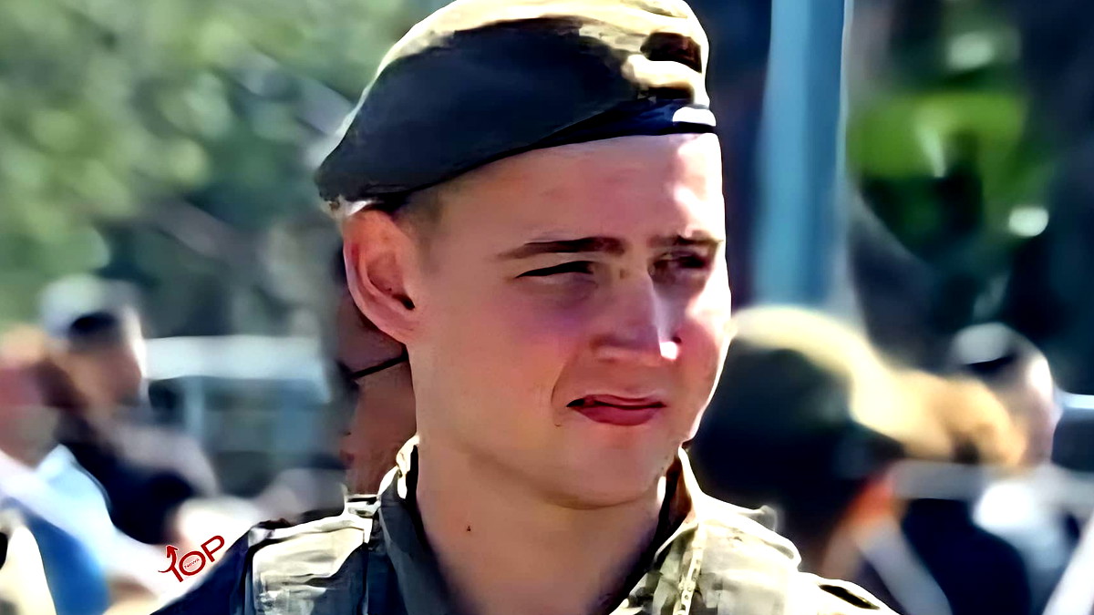  مقتل الجندي الإسرائيلي دنيلو موكنو في انفجار بجنوب قطاع غزة