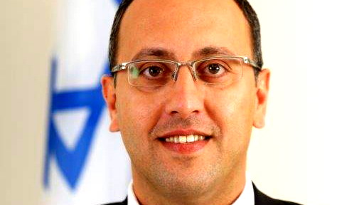 قاضي دائرة الإجراء والتنفيذ في حيفا يأمر بتقليص الفوائد على مدين أنهى عملية تأهيل من الإدمان وأُطلق سراحه من السجن