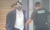 الإمارات تدين مقتل الموظفين في السفارة الإسرائيلية في واشنطن