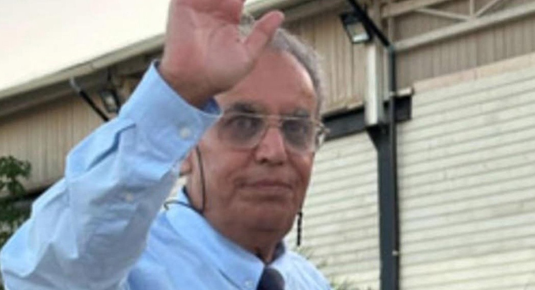 في طريقنا للحياة نعيش حياتنا