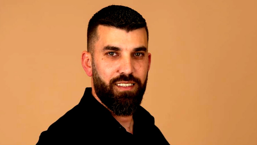 كرم منّير – لأنّ للعدالة قلب، وللخدمة المجتمعية اسم